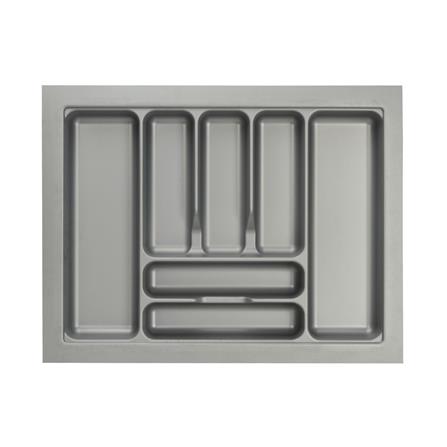 ถาดเครื่องครัว HAFELE 495.42.307
