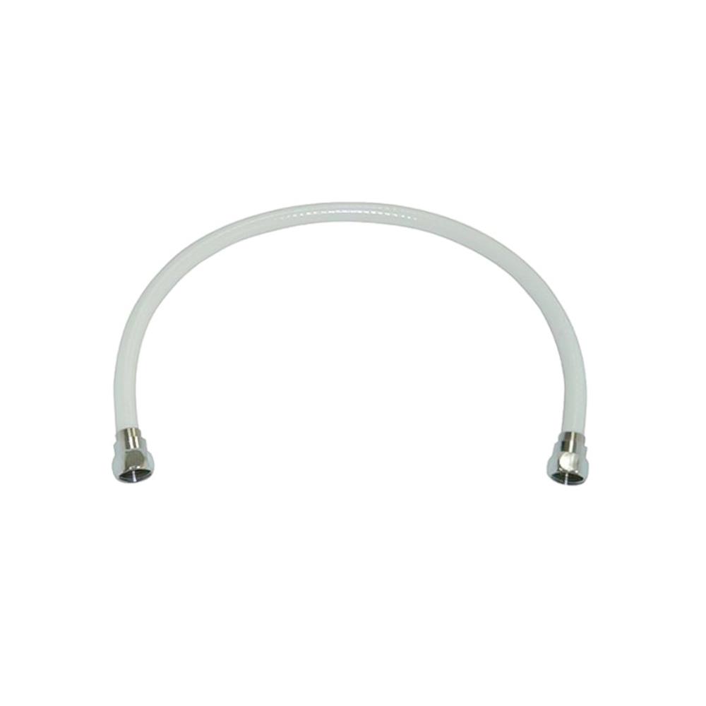 สายน้ำดีพลาสติก COTTO Z412#WH(HM) 22 นิ้ว