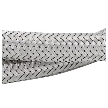 สายน้ำดีสเตนเลสน้ำอุ่น-น้ำเย็น COTTO Z422(HM) 40 นิ้ว_2