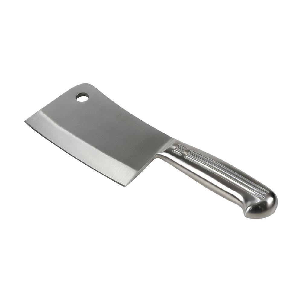 มีดสับ PENGUIN ETON 5.5 นิ้ว