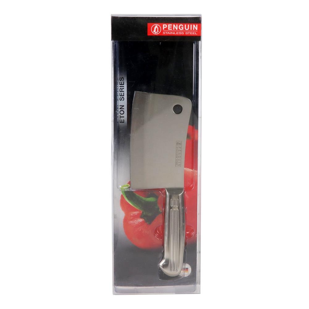มีดสับ PENGUIN ETON 5.5 นิ้ว