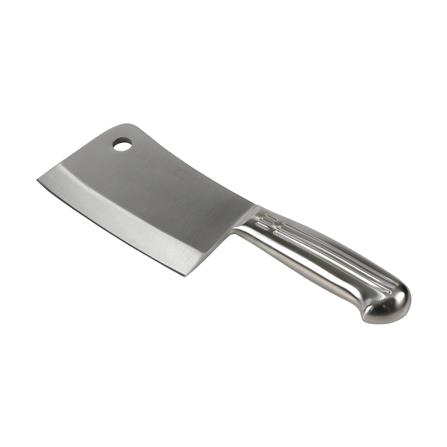 มีดสับ PENGUIN ETON 5.5 นิ้ว_1