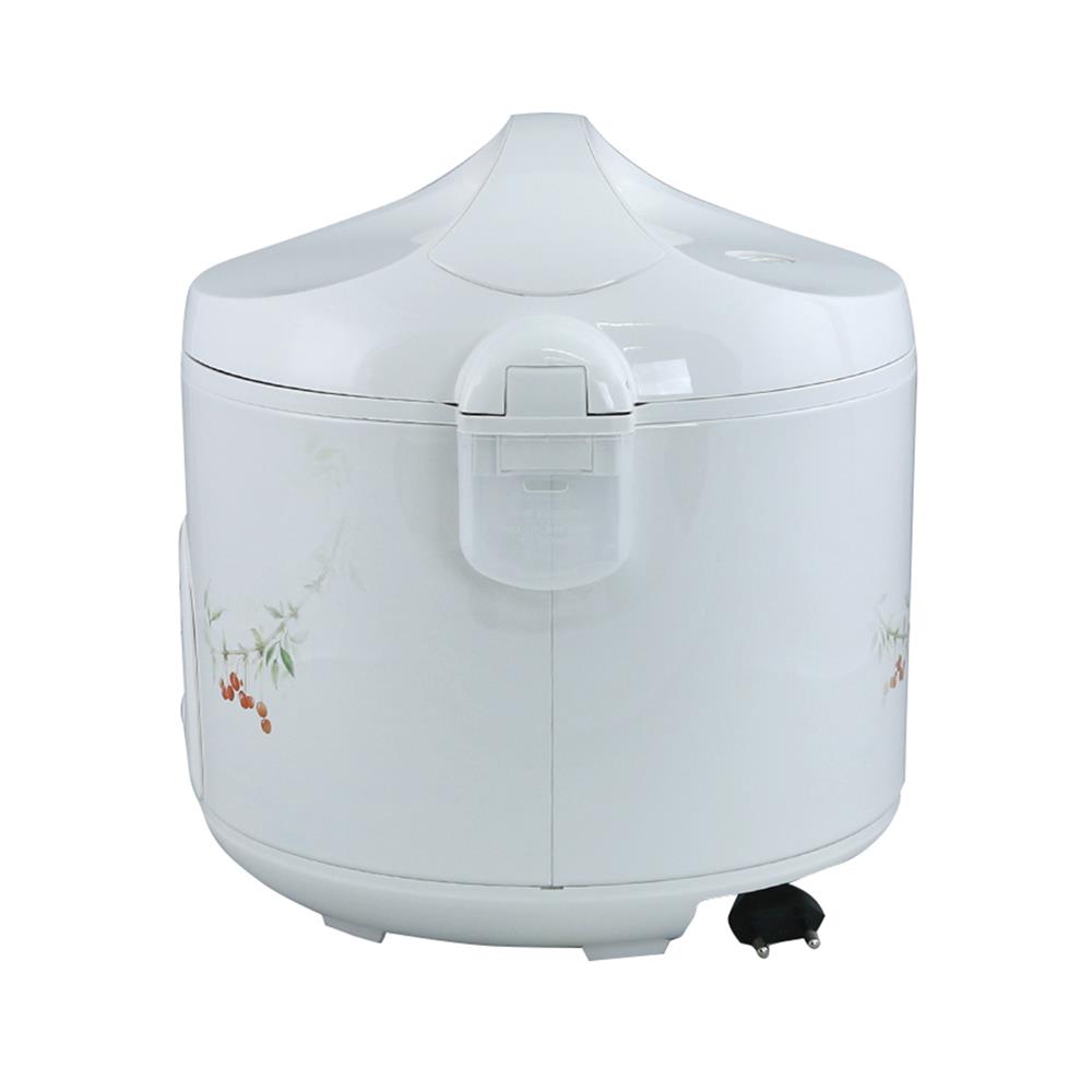 หม้อหุงข้าว MANUAL SHARP KS11ET 1 ลิตร