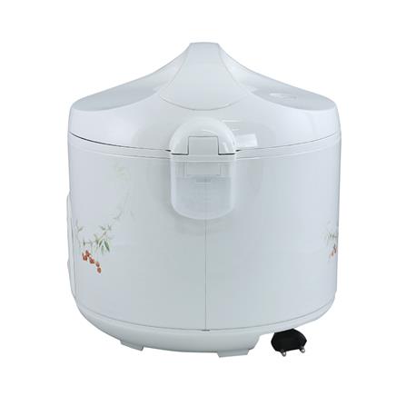 หม้อหุงข้าว MANUAL SHARP KS11ET 1 ลิตร_3