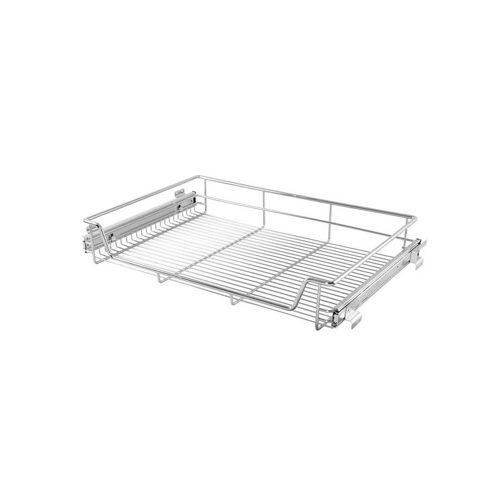 ชุดตะแกรงดึง HAFELE 495.34.285