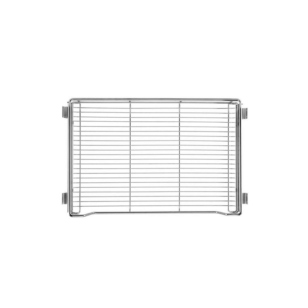 ชุดตะแกรงบานเปิด HAFELE 495.34.285