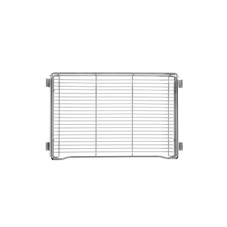 ชุดตะแกรงดึง HAFELE 495.34.285_2