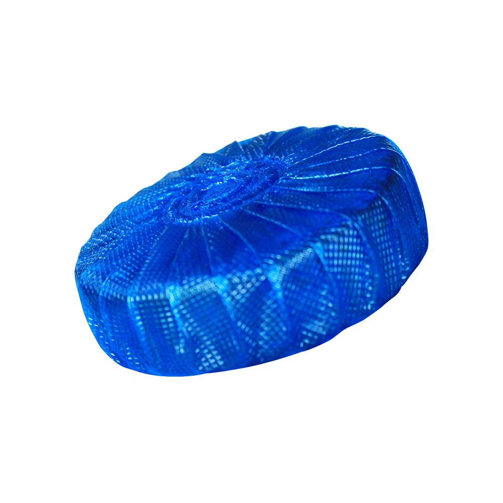 ก้อนขจัดกลิ่นสุขภัณฑ์ FARCENT 50 กรัม แพ็ก 2 ชิ้น