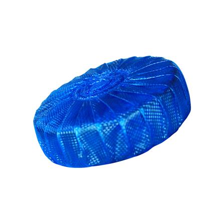 ก้อนขจัดกลิ่นสุขภัณฑ์ FARCENT 50 กรัม แพ็ก 2 ชิ้น_1