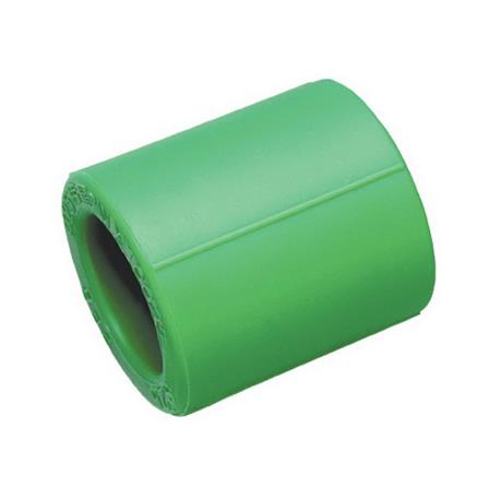 ข้อต่อตรง THAI PP-R 3/4 นิ้ว