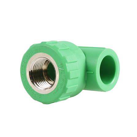 ข้อต่อท่อสามทางเกลียวใน THAI PP-R 1/2 นิ้วx20 มม._2