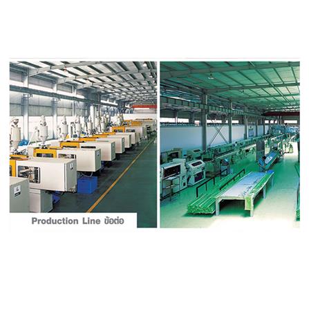 ข้องอ 45 องศา THAI PP-R 1/2 นิ้ว_3