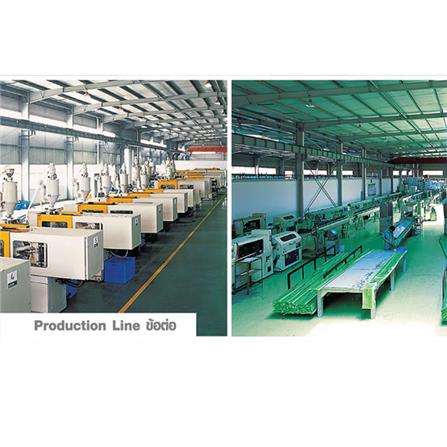 ข้องอ 45 องศา THAI PP-R 3/4 นิ้ว_3