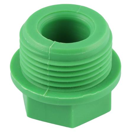 ปลั๊กอุด THAI PP-R 3/4 นิ้ว_0