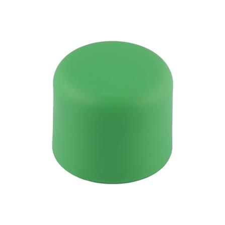 ฝาครอบสวม PP-R THAI PP-R 1/2 นิ้ว