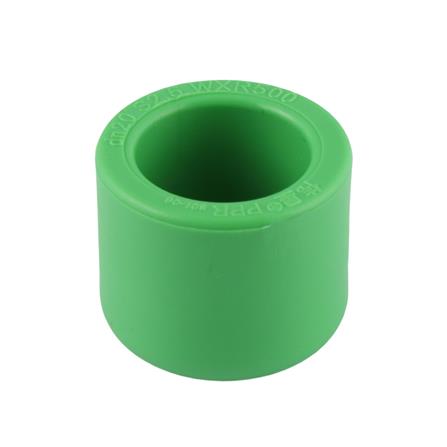 ฝาครอบสวม PP-R THAI PP-R 1/2 นิ้ว_1