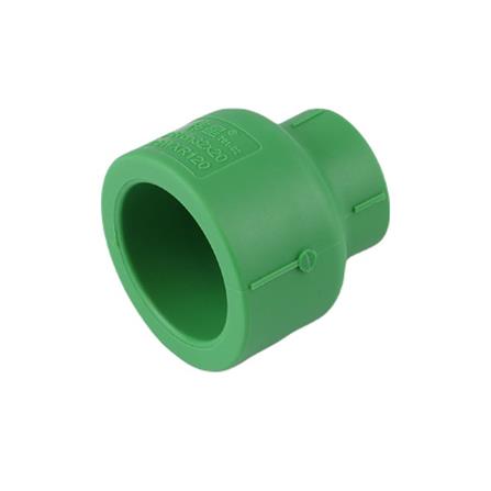 ข้อต่อลดกลม PPR THAI PP-R 1X1/2นิ้ว_0