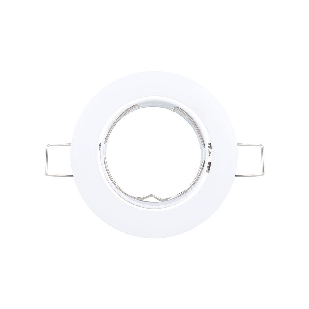 ดาวน์ไลท์ BEC HG 2204W 3 นิ้ว ทรงกลม