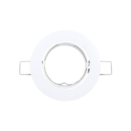 ดาวน์ไลท์ BEC HG 2204W 3 นิ้ว ทรงกลม