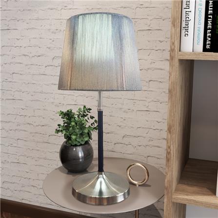 ไฟตั้งโต๊ะ CARINI 857A สีขาว_3