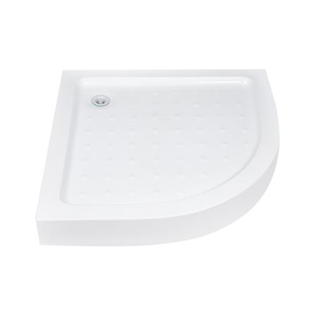 cate-Shower Trays