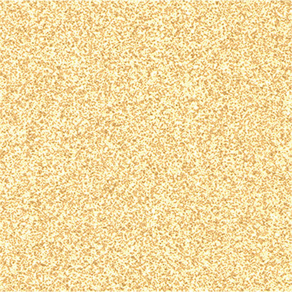 กระเบื้องพื้น 12x12 นิ้ว DURAGRES DKW-200SL ครีม A