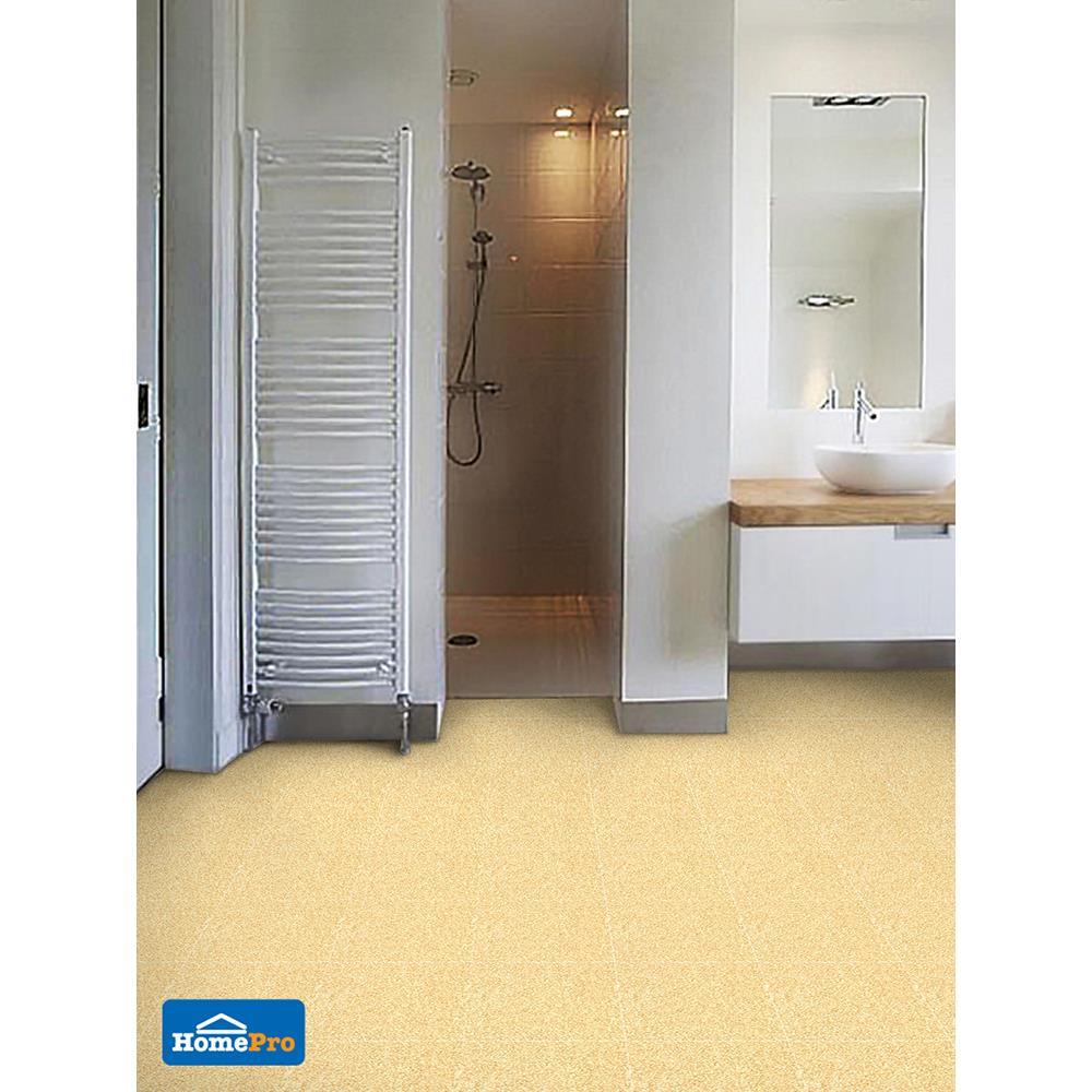 กระเบื้องพื้น 12x12 นิ้ว DURAGRES DKW-200SL ครีม A