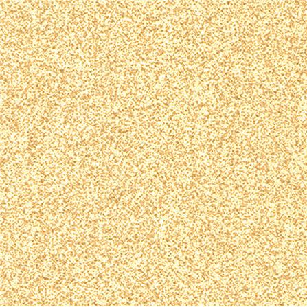 กระเบื้องพื้น 12x12 นิ้ว DURAGRES DKW-200SL ครีม A