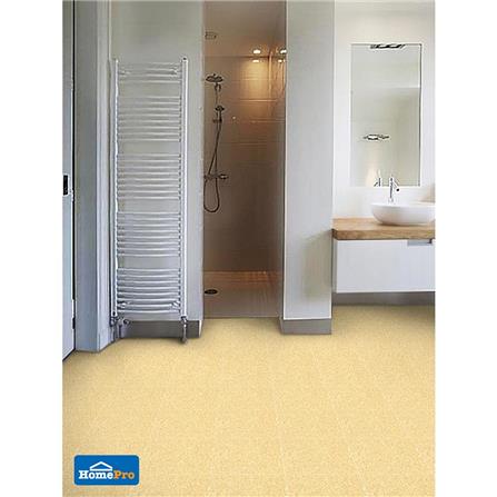 กระเบื้องพื้น 12x12 นิ้ว DURAGRES DKW-200SL ครีม A_1