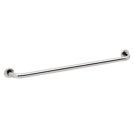 ราวมือจับกันลื่น WS GB-3327-2-120 120 ซม._0