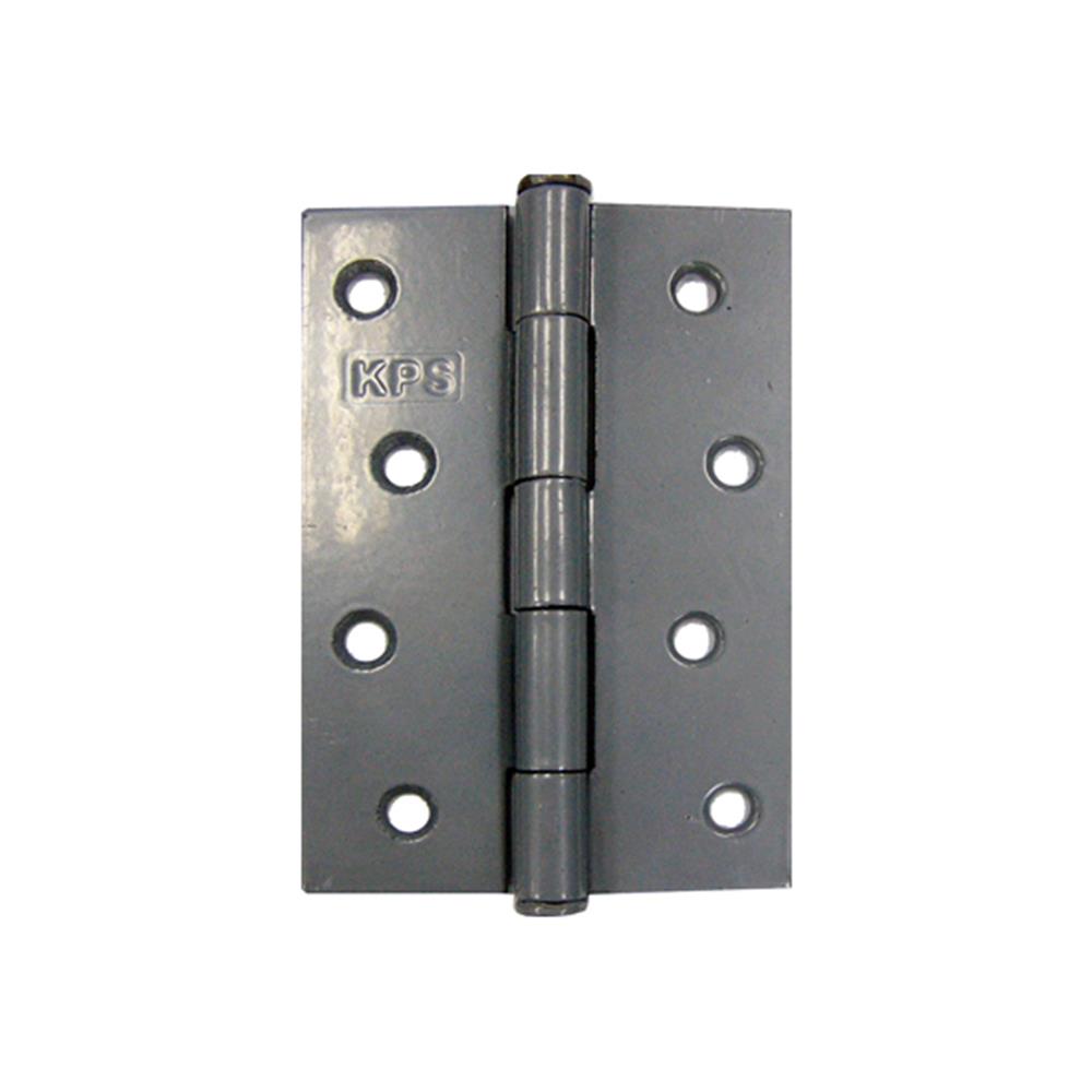 บานพับ 4X2.8 นิ้ว PANSIAM SHC-400 BZ แพ็ก 2 ชิ้น