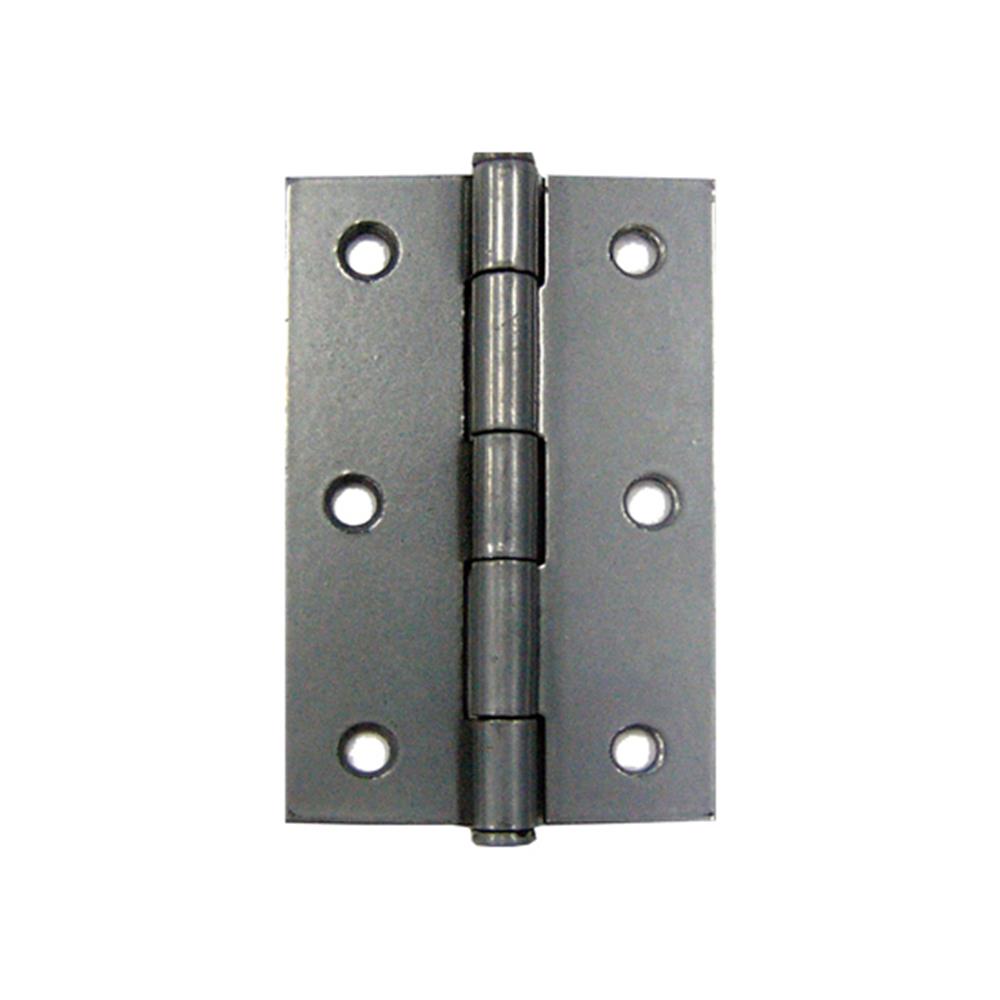 บานพับ 3X2 นิ้ว PANSIAM SHC-300 BZ แพ็ก 2 ชิ้น