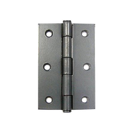 บานพับ 3X2 นิ้ว PANSIAM SHC-300 BZ แพ็ก 2 ชิ้น