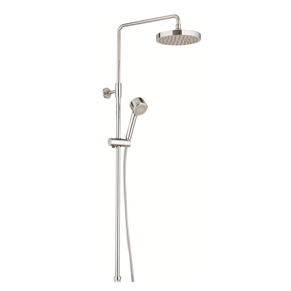 ฝักบัว RAIN SHOWER ผสม AMERICAN STANDARD A-6110-978-904