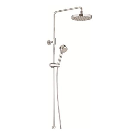 ฝักบัว RAIN SHOWER ผสม AMERICAN STANDARD A-6110-978-904_0