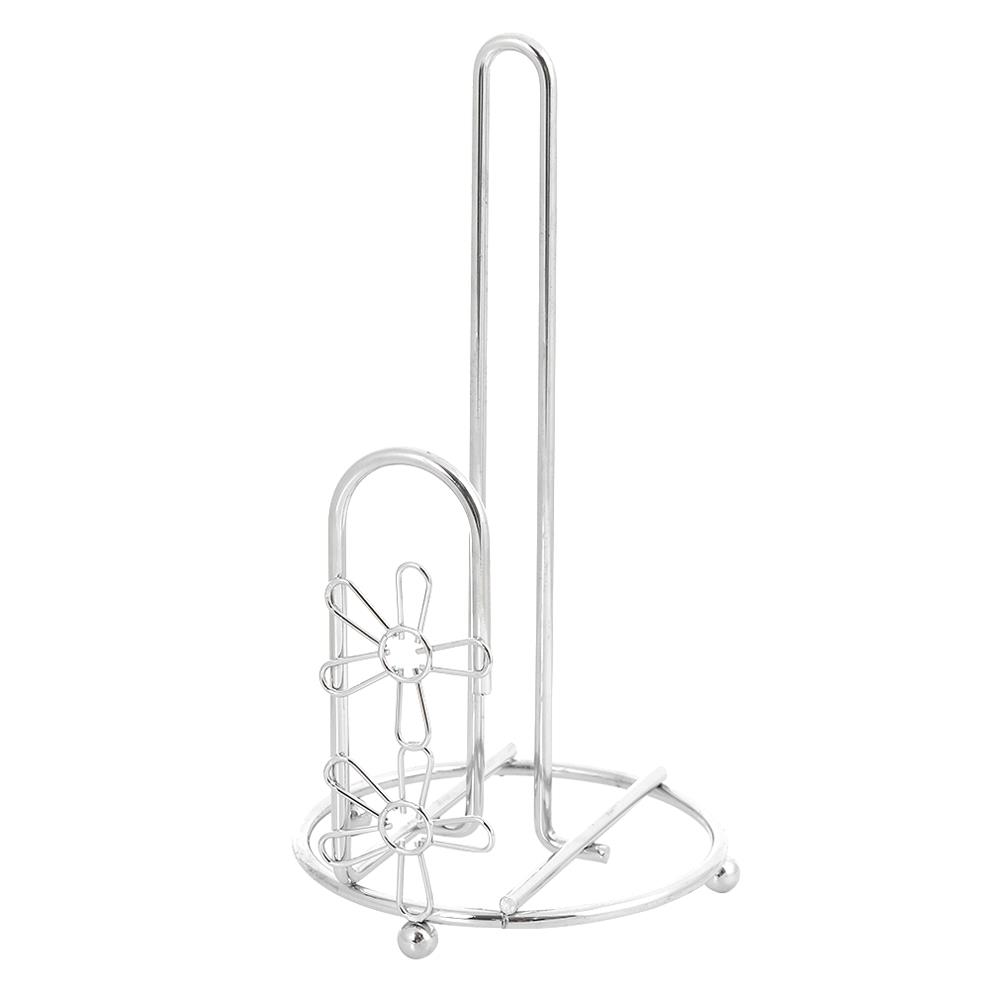 ที่ใส่ทิชชูม้วน HP-017