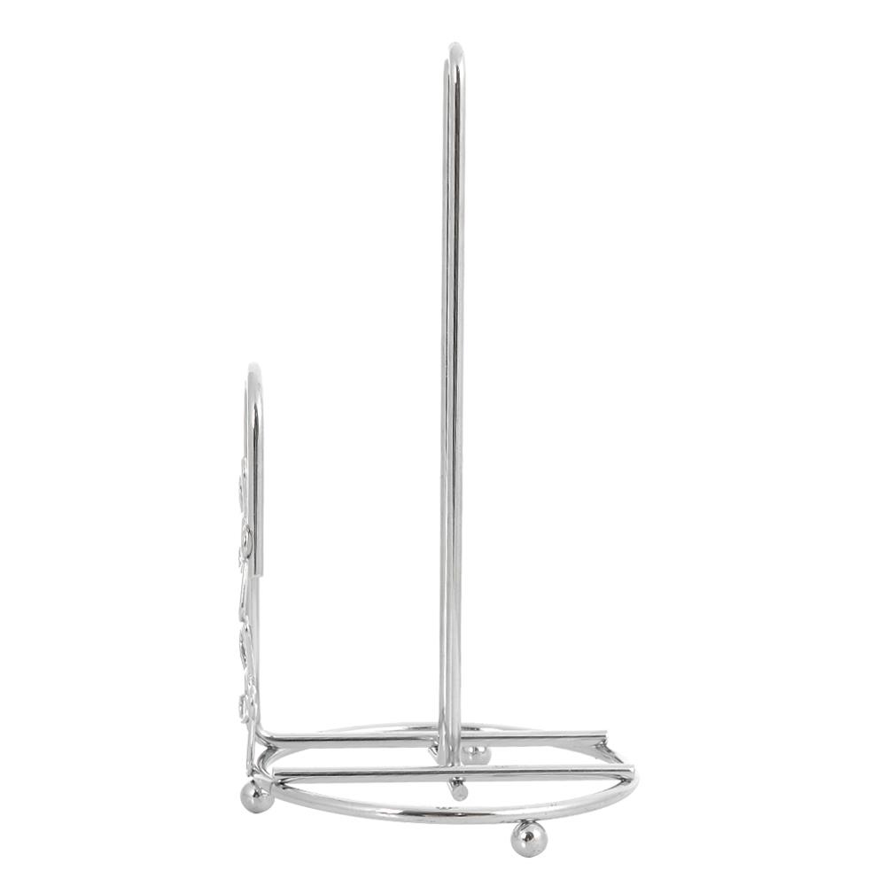 ที่ใส่ทิชชูม้วน HP-017