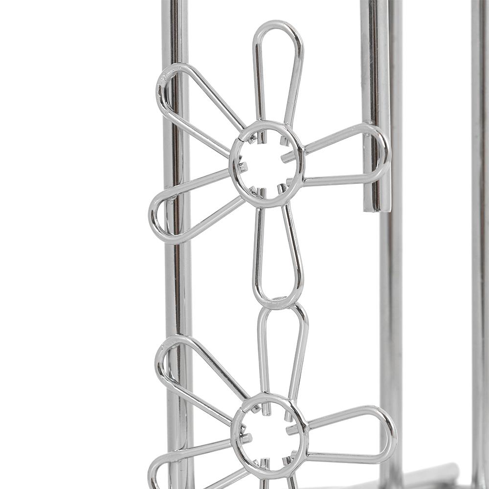 ที่ใส่ทิชชูม้วน HP-017