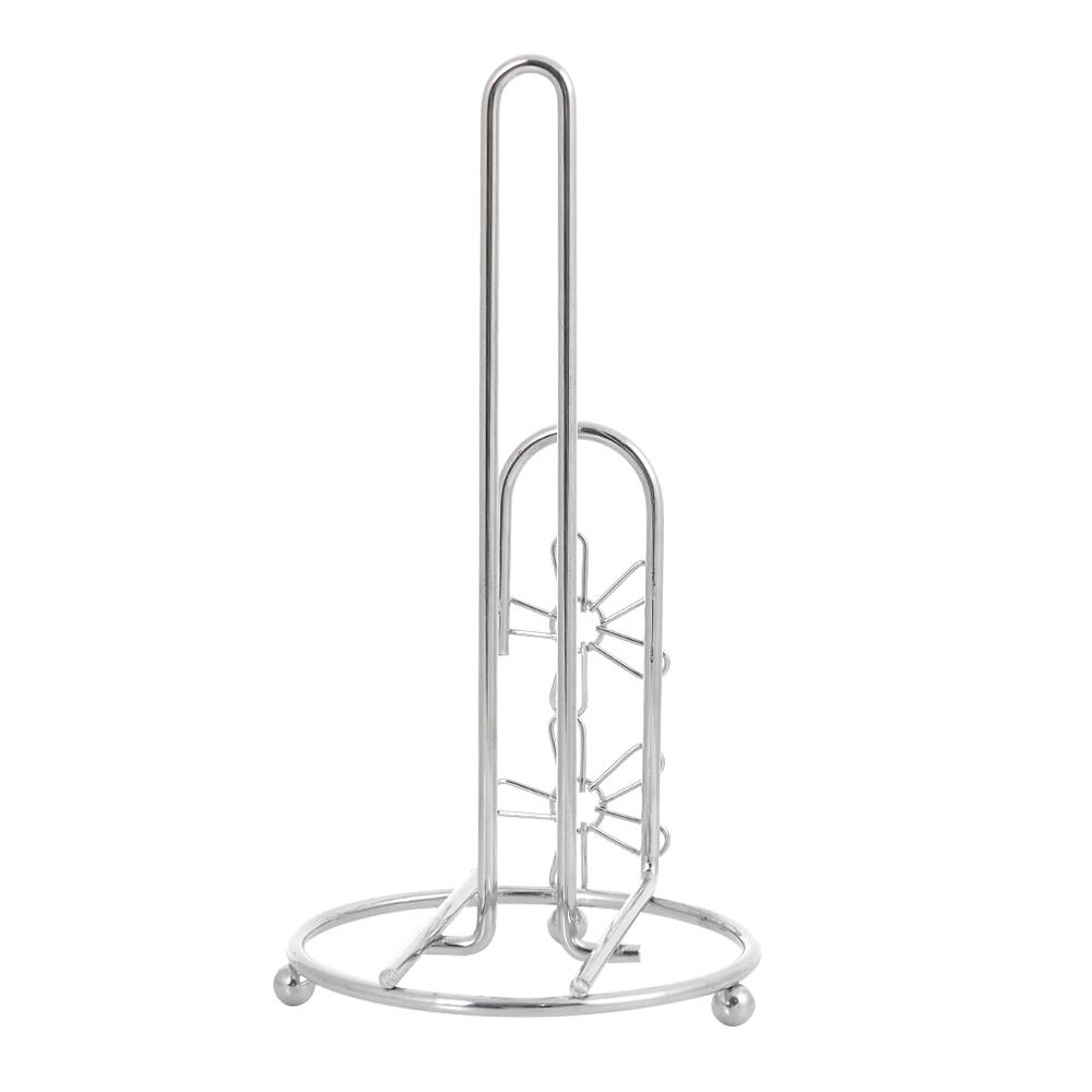 ที่ใส่ทิชชูม้วน HP-017