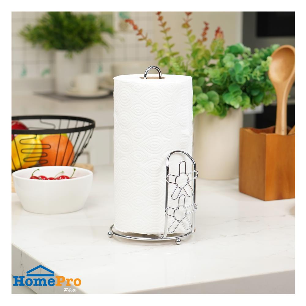 ที่ใส่ทิชชูม้วน HP-017