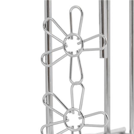 ที่ใส่ทิชชูม้วน HP-017_2