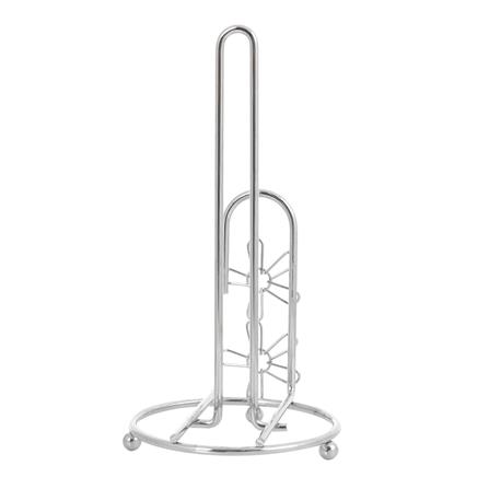 ที่ใส่ทิชชูม้วน HP-017_3