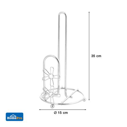 ที่ใส่ทิชชูม้วน HP-017_5