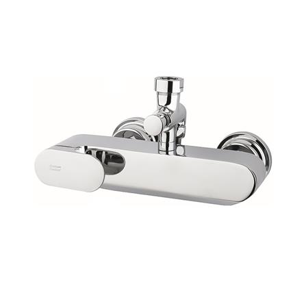 ก๊อกผสมยืนอาบ AMERICAN STANDARD A-1912-711-310B_0