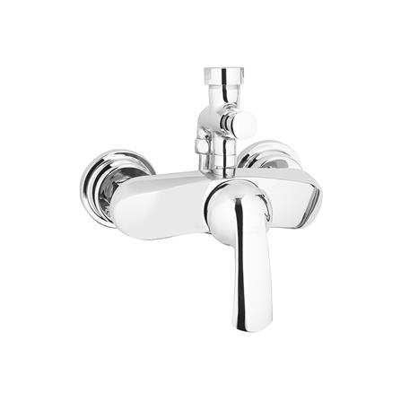 ก๊อกผสมยืนอาบ AMERICAN STANDARD A-2191-310B