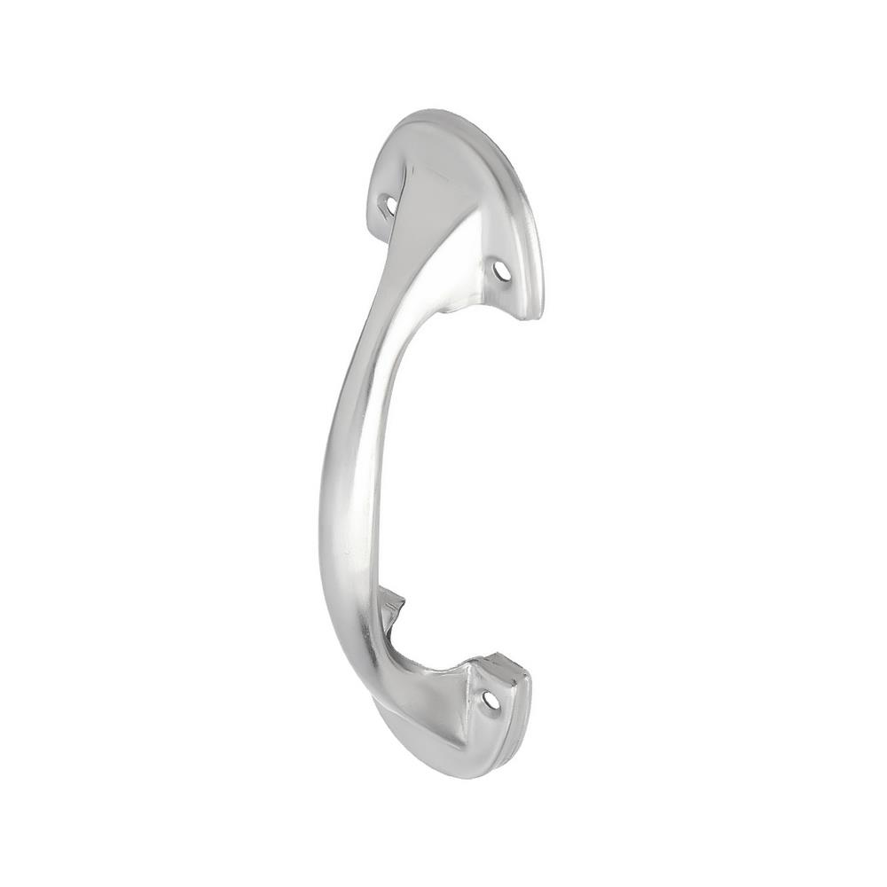 มือจับบัว ISEO 125 มม.