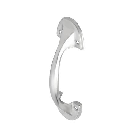 มือจับบัว ISEO 125 มม.