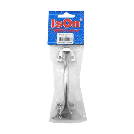 มือจับบัว ISEO 125 มม._1