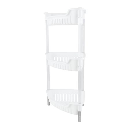 ชั้นเข้ามุมพลาสติก 3 ชั้น KEYWAY AE283_0