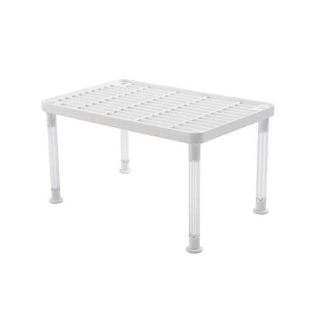 ชั้นวางของพลาสติก 1 ชั้น KEYWAY AE218 M_0